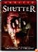 Shutter (Widescreen) (Unrated Edition)