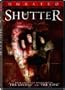 Shutter (Widescreen Unrated Edition)