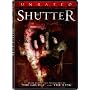 Shutter [2008] (REGION 1) (NTSC)