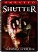 DVD : Shutter (Widescreen) (Unrated Edition)