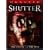Shutter (Widescreen) (Unrated Edition)