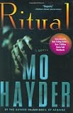 Ritual: A Novel