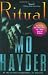 Ritual: A Novel