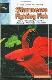 Siamese Fighting Fish (Aquatic)