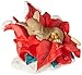 Enesco Charming Tails Beautiful Dreamed Figurine, 2.125-Inch