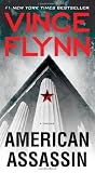 American Assassin