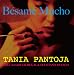 Besame Mucho(ベサメ・ムーチョ)