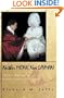 Neither Monk nor Layman: Clerical Marriage in Modern Japanese Buddhism.