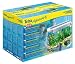 Heimwerken : Tetra T 751 AquaArt Aquarium-Komplett-Set Discover Line 60L