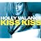 Ultimate Holly Valance!