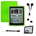 Eureka Learning Playground, Flipbook, Matching and Sequencing (475020)