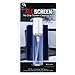 Read Right No-Drip Screen Cleaning Kit, 30mL Gel Spray with 10.5" x 6" Microfiber Cleaning Cloth (RR15044)