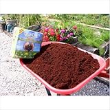 Coir Brick (250g)