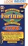 How to Make a Fortune with Other People's Junk