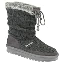 Skechers Keepsakes - Blur