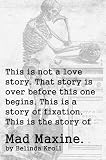 Mad Maxine (short story)