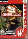 jurrasic realm