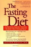 The Fasting Diet