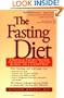 The Fasting Diet