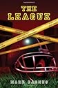 The League
