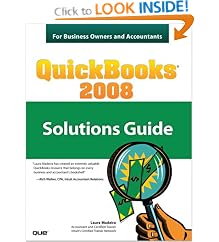 QuickBooks X For Dummies
