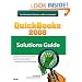 QuickBooks 2008 Solutions Guide for Business Owners and Accountants