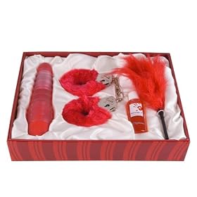 Coffret All Together Now