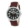 Timex Men's T44921 Expedition Classic Analog Watch