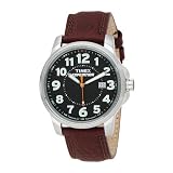 Timex Men's T44921 Expedition Classic Analog Watch