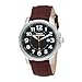 Timex Men's Expedition Metal Field Watch T44921PF With Black Dial