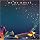 TIDE OF STARS SPECIAL EDITION