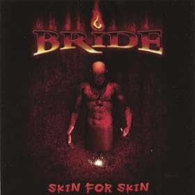 Rise Above