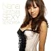 SEXY SENORITA/If I�fm not the one(DVD�t)
