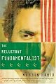 The Reluctant Fundamentalist