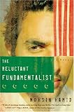 The Reluctant Fundamentalist