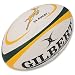 South Africa Springboks Training Rugby Ball