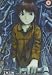 Serial Experiments Lain - Episodes 1-13 [DVD] [1999]