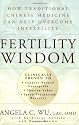 Fertility Wisdom: How Traditional Chinese Medicine Can Help Overcome Infertility