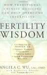 Fertility Wisdom: How Traditional Chi...
