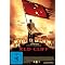 Chinesische Martial Arts und Historie