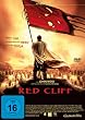 Red Cliff