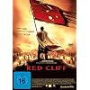 Red Cliff