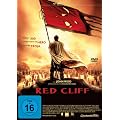 Red Cliff