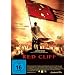 Red Cliff