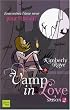 Vamp in Love : Saison 2
