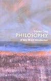 Philosophy