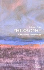 Philosophy