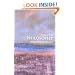 Philosophy: A Very Short Introduction (Very Short Introductions)