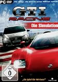 Produkt-Bild: GTI Racing - Die Simulation