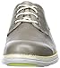 Cole Haan Men's Original Grand PL OX Oxford